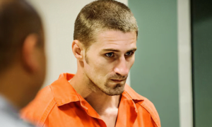 1 1724235615 7759 1724237613