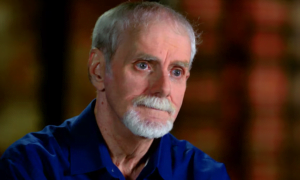 1 1725128920 4170 1725129174