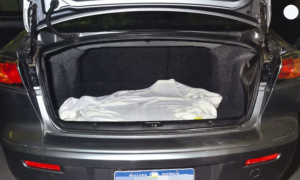 1 1725868952 2405 1725869477