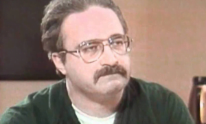 1 1726138454 2095 1726138499