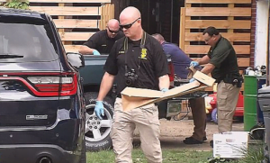 1 1726222529 6316 1726223097