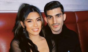 1 1726740185 9989 1726740878