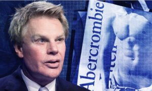 1 1727034299 1322 1727034459