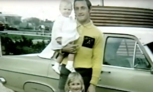 1 1737 1726655000 1726655050 2064 1726655080