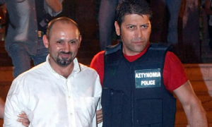 1 1892 1722942652 1722955327 5961 1722956007