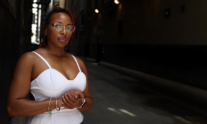 1 2514 1721583381 1721583491 5061 1721584787