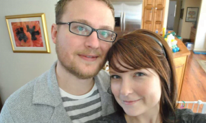 1 5494 1723633942 1723635006 4583 1723635086