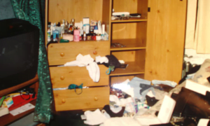 1 7090 1723202454 1723202553 7197 1723203657