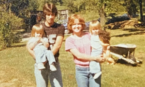 1 8765 1726480503 1726480592 9791 1726480739