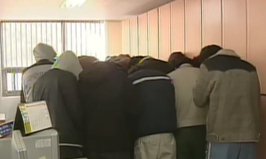 1 9215 1721385506 1721386641 4677 1721386850