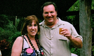 1 9528 1723805967 1723806069 8492 1723806325