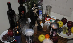 2 1720436817 3365 1720436952