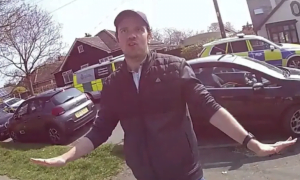 2 1721733324 5086 1721733588