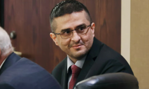 2 1722856591 3692 1722856667