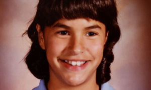 2 1723566291 9837 1723566351