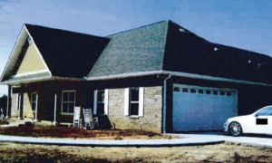 2 1724604387 7218 1724604427