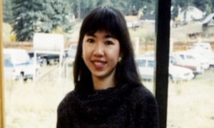 2 1724691036 1963 1724691111