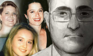 2 1726050422 5999 1726050459