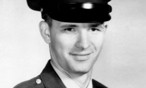 2 1727175790 3249 1727175819