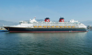 3 1720608223 1495 1720608295