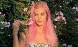 3 1721126179 2511 1721127995