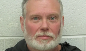 3 1727261129 5495 1727261315