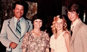 3 1727431367 9255 1727431458