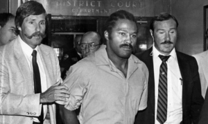 3 9716 1726570921 1726570953 7592 1726571124