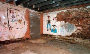 4 1726828330 2748 1726828464