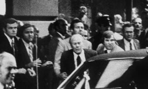 42 36107328 1721041462 3646 1721041625