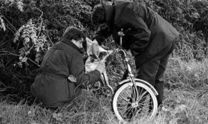 4feef484 9965 11ed 949e 021060 4380 3923 1725558956