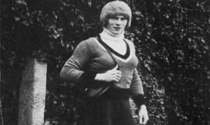 5 1722102119 4903 1722102164