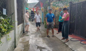 64e203a2 6cb2 48f4 8a33 e22828 1218 6348 1722135877