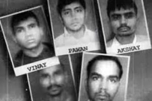 Frame181 1724729641 8899 1724729832