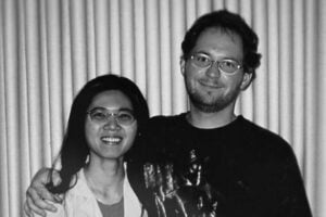 Frame183 1725327955 5561 1725328712