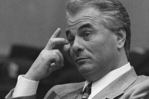 Frame189 1726534887 6817 1726536087