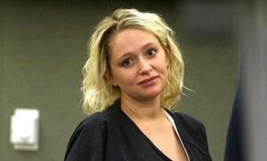 ap19164630304627 1724151090 8564 1724151461