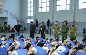 dotkichtailao1 1723088036 2746 1723090078