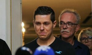 er bruno grandjean 1725963979 9307 1725964365