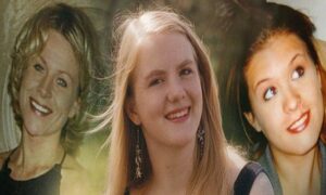 hannibal sneakpeek 9930 172443 7769 3204 1724510895