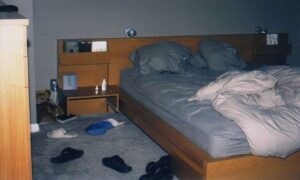 ht jabedroom le 190326 hpembed 9439 5817 1721820963