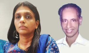 image 1724861785 7304 1724862510