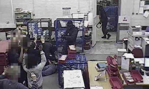 kent police 1721926682 2046 1721926727