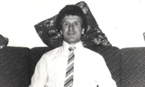 legacy ash 87235637 1727086672 2430 1727087302