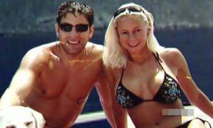 msnbcw 20190408 060000 datelin 7543 1248 1722595302