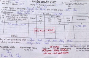 phieuxuatkho25131724319019 172 9532 8763 1724391296