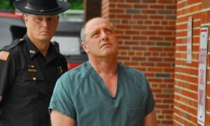 rawimage 1723721610 7759 1723721776