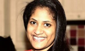 shakiraspencer 1725640430 1725 2114 4103 1725647519