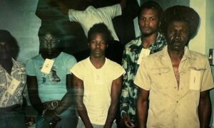 simmons 09 1724924821 7665 1724925136