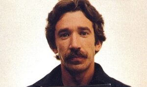 tim allen mug shot 1720694053 9639 1720694080